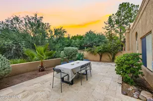 6969 E Nuthatch Trail, Tucson, AZ 85750 - Photo 39