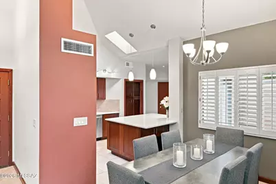 6969 E Nuthatch Trail, Tucson, AZ 85750 - Photo 17