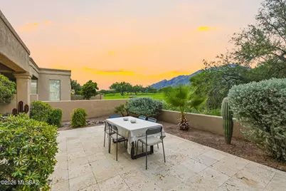 6969 E Nuthatch Trail, Tucson, AZ 85750 - Photo 41