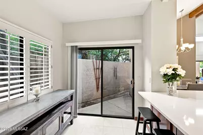 6969 E Nuthatch Trail, Tucson, AZ 85750 - Photo 27