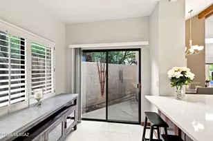 6969 E Nuthatch Trail, Tucson, AZ 85750 - Photo 27