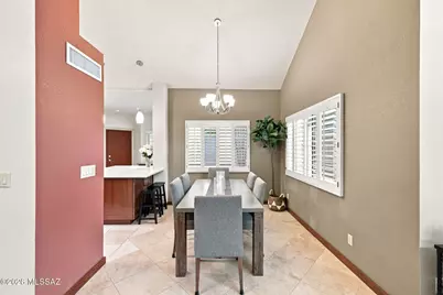 6969 E Nuthatch Trail, Tucson, AZ 85750 - Photo 15