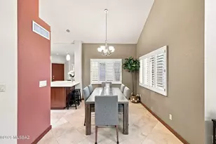 6969 E Nuthatch Trail, Tucson, AZ 85750 - Photo 15