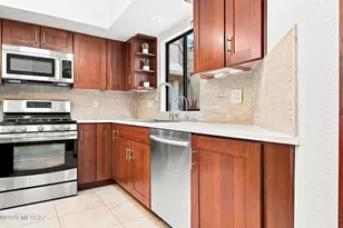 6969 E Nuthatch Trail, Tucson, AZ 85750 - Photo 21
