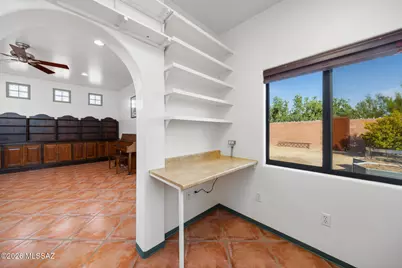 9690 N Linda Vista Place, Tucson, AZ 85742 - Photo 27