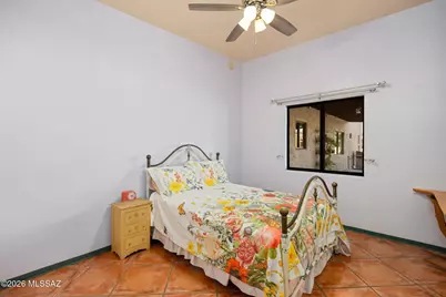 9690 N Linda Vista Place, Tucson, AZ 85742 - Photo 19