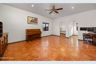 9690 N Linda Vista Place, Tucson, AZ 85742 - Photo 25