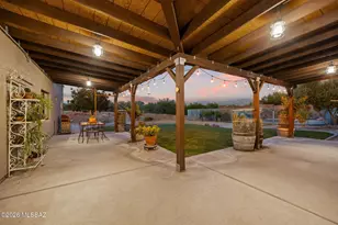 9690 N Linda Vista Pl, Tucson, AZ 85742 - Photo 31