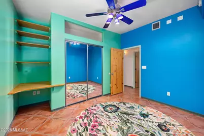 9690 N Linda Vista Place, Tucson, AZ 85742 - Photo 23