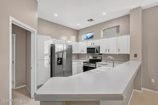 13853 N Lobelia Way, Oro Valley, AZ 85755 - Photo 15