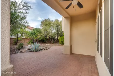 13853 N Lobelia Way, Oro Valley, AZ 85755 - Photo 37