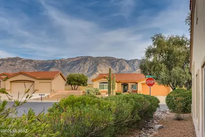13853 N Lobelia Way, Oro Valley, AZ 85755 - Photo 43