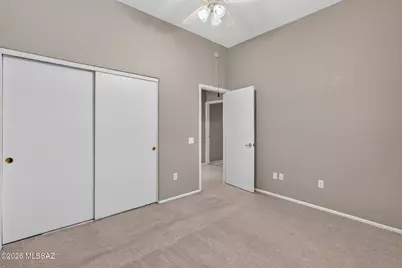 13853 N Lobelia Way, Oro Valley, AZ 85755 - Photo 33