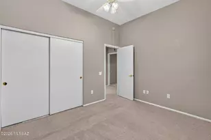 13853 N Lobelia Way, Oro Valley, AZ 85755 - Photo 33