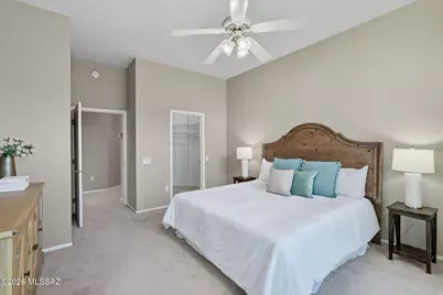 13853 N Lobelia Way, Oro Valley, AZ 85755 - Photo 23