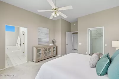 13853 N Lobelia Way, Oro Valley, AZ 85755 - Photo 25