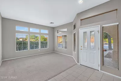 13853 N Lobelia Way, Oro Valley, AZ 85755 - Photo 7
