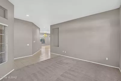 13853 N Lobelia Way, Oro Valley, AZ 85755 - Photo 11