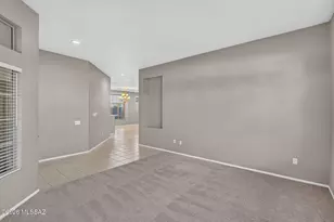 13853 N Lobelia Way, Oro Valley, AZ 85755 - Photo 11