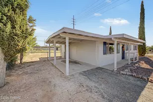 7902 E Winnepeg Dr, Tucson, AZ 85730 - Photo 3