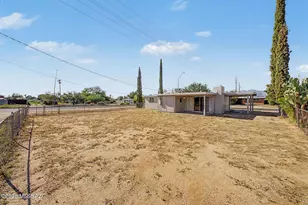 7902 E Winnepeg Dr, Tucson, AZ 85730 - Photo 25