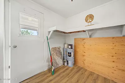 7902 E Winnepeg Drive, Tucson, AZ 85730 - Photo 27