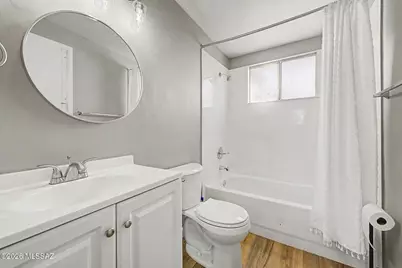 7902 E Winnepeg Drive, Tucson, AZ 85730 - Photo 19