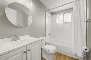 7902 E Winnepeg Dr, Tucson, AZ 85730 - Photo 19