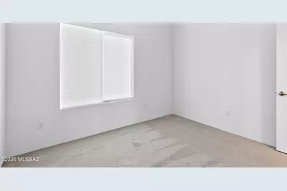 8015 S Galileo Lane, Tucson, AZ 85747 - Photo 35