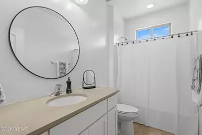 8015 S Galileo Lane, Tucson, AZ 85747 - Photo 31