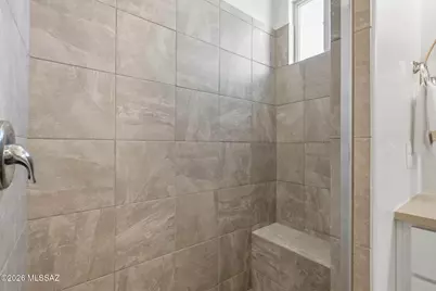 8015 S Galileo Lane, Tucson, AZ 85747 - Photo 29