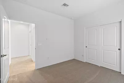 8015 S Galileo Lane, Tucson, AZ 85747 - Photo 33