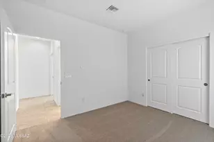 8015 S Galileo Ln, Tucson, AZ 85747 - Photo 33