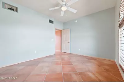 889 W Camino Tierra Libre, Green Valley, AZ 85614 - Photo 25