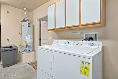 889 W Camino Tierra Libre, Green Valley, AZ 85614 - Photo 29