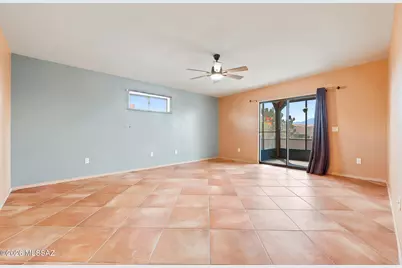 889 W Camino Tierra Libre, Green Valley, AZ 85614 - Photo 19