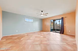 889 W Camino Tierra Libre, Green Valley, AZ 85614 - Photo 19