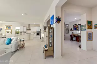 6805 W Komo Point Trl, Marana, AZ 85658 - Photo 15