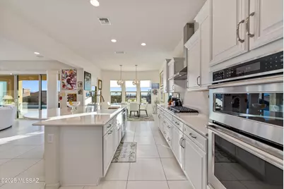 6805 W Komo Point Trail, Marana, AZ 85658 - Photo 17