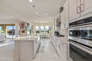 6805 W Komo Point Trl, Marana, AZ 85658 - Photo 17