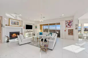 6805 W Komo Point Trl, Marana, AZ 85658 - Photo 11