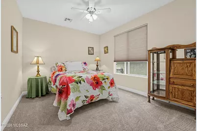 13797 E Poelstra Street, Vail, AZ 85641 - Photo 15