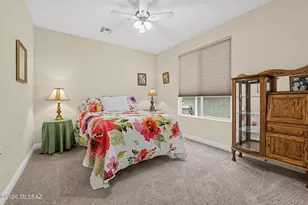 13797 E Poelstra St, Vail, AZ 85641 - Photo 15