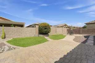 13797 E Poelstra St, Vail, AZ 85641 - Photo 25