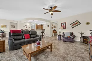13797 E Poelstra St, Vail, AZ 85641 - Photo 7