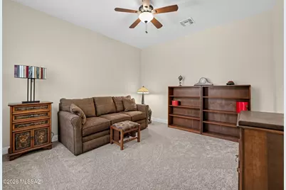 13797 E Poelstra Street, Vail, AZ 85641 - Photo 19