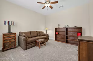 13797 E Poelstra St, Vail, AZ 85641 - Photo 19