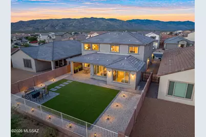 8070 S Expedition Drive, Tucson, AZ 85747 - Photo 43