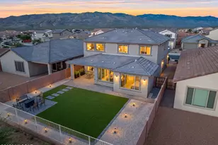 8070 S Expedition Dr, Tucson, AZ 85747 - Photo 43