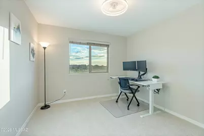 8070 S Expedition Drive, Tucson, AZ 85747 - Photo 35